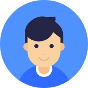 Hi I'm AIAdvertiser